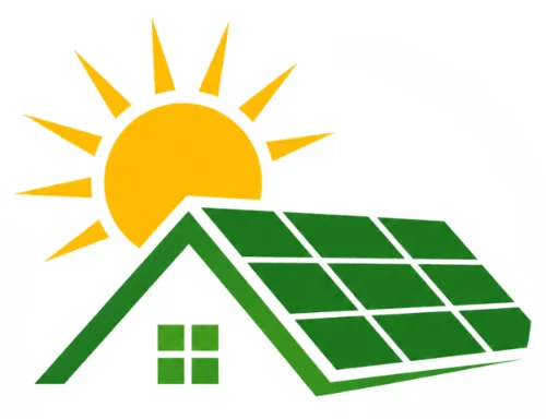 Panneaux Solaires Saint-Béat-Lez